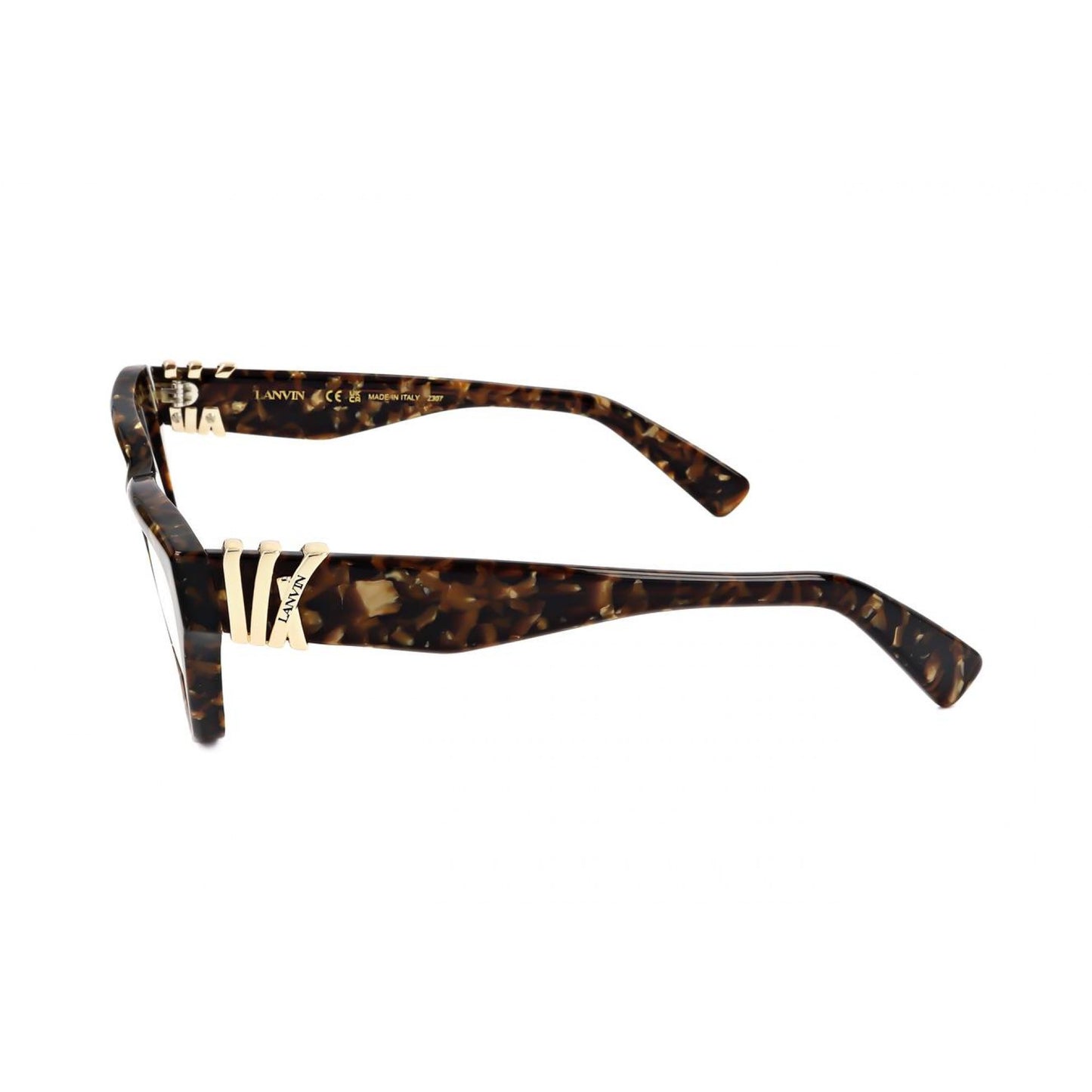 Lanvin LNV2645