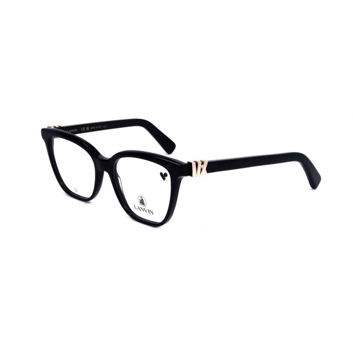 Lanvin LNV2648