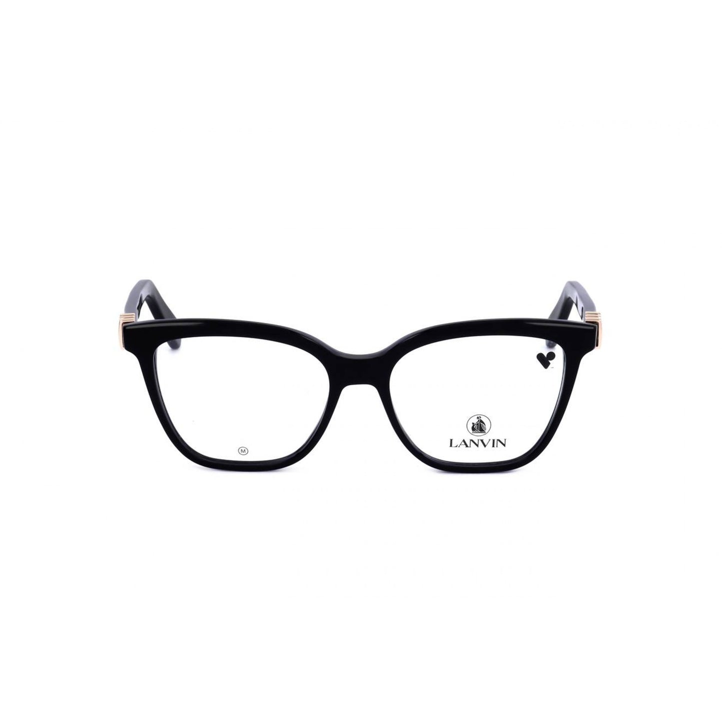 Lanvin LNV2648