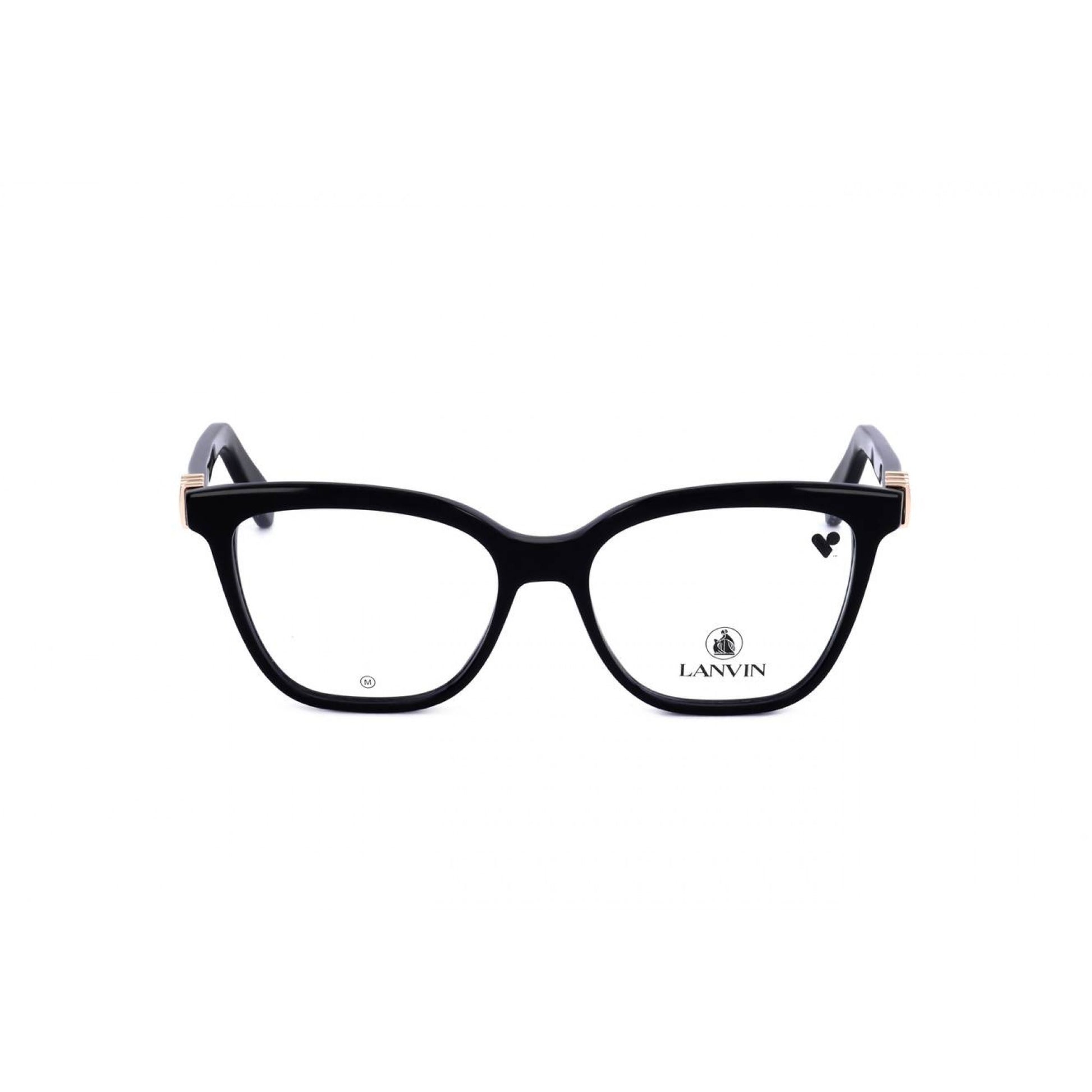 Lanvin LNV2648