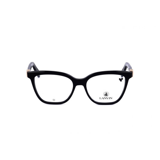 Lanvin LNV2648