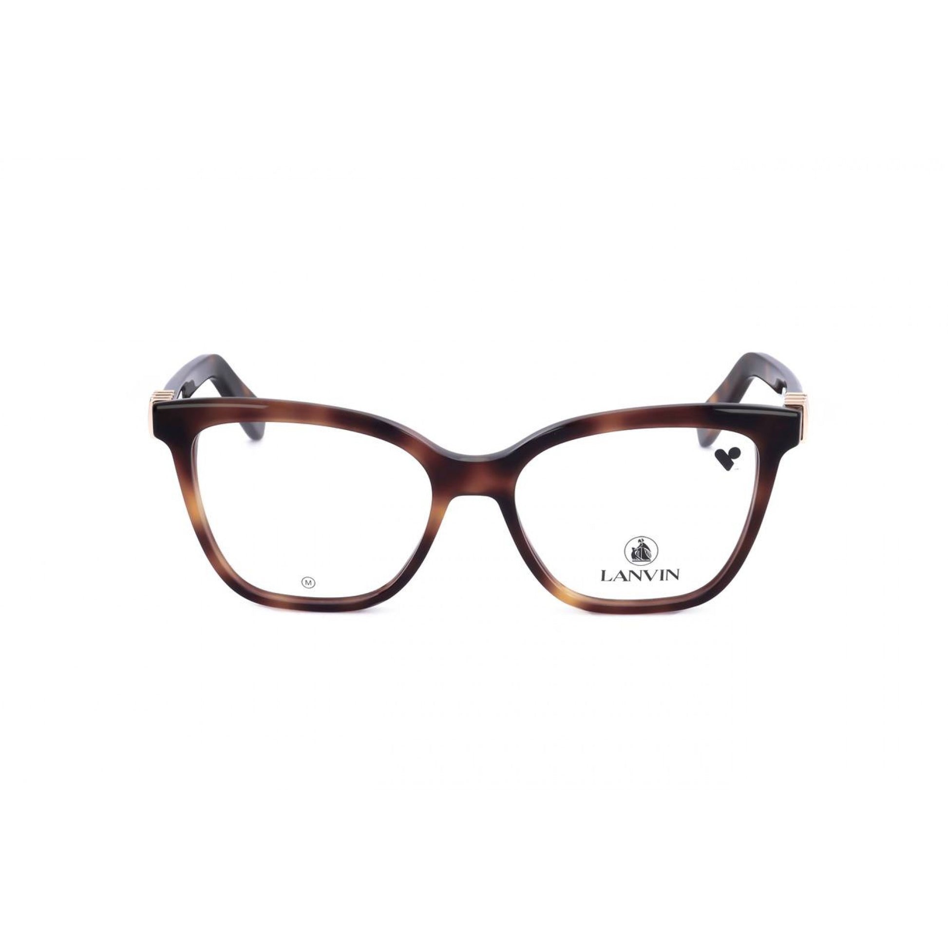 Lanvin LNV2648