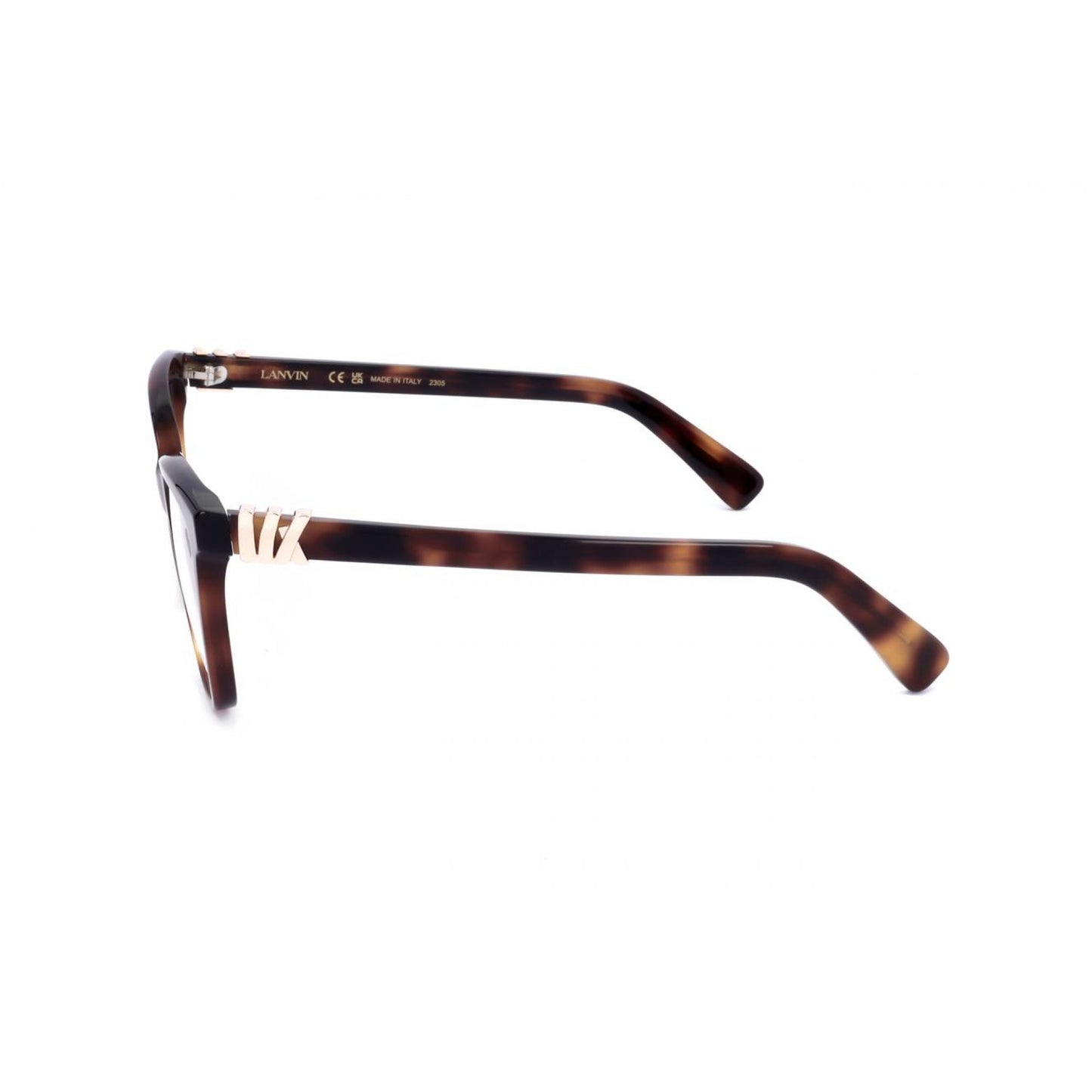 Lanvin LNV2648