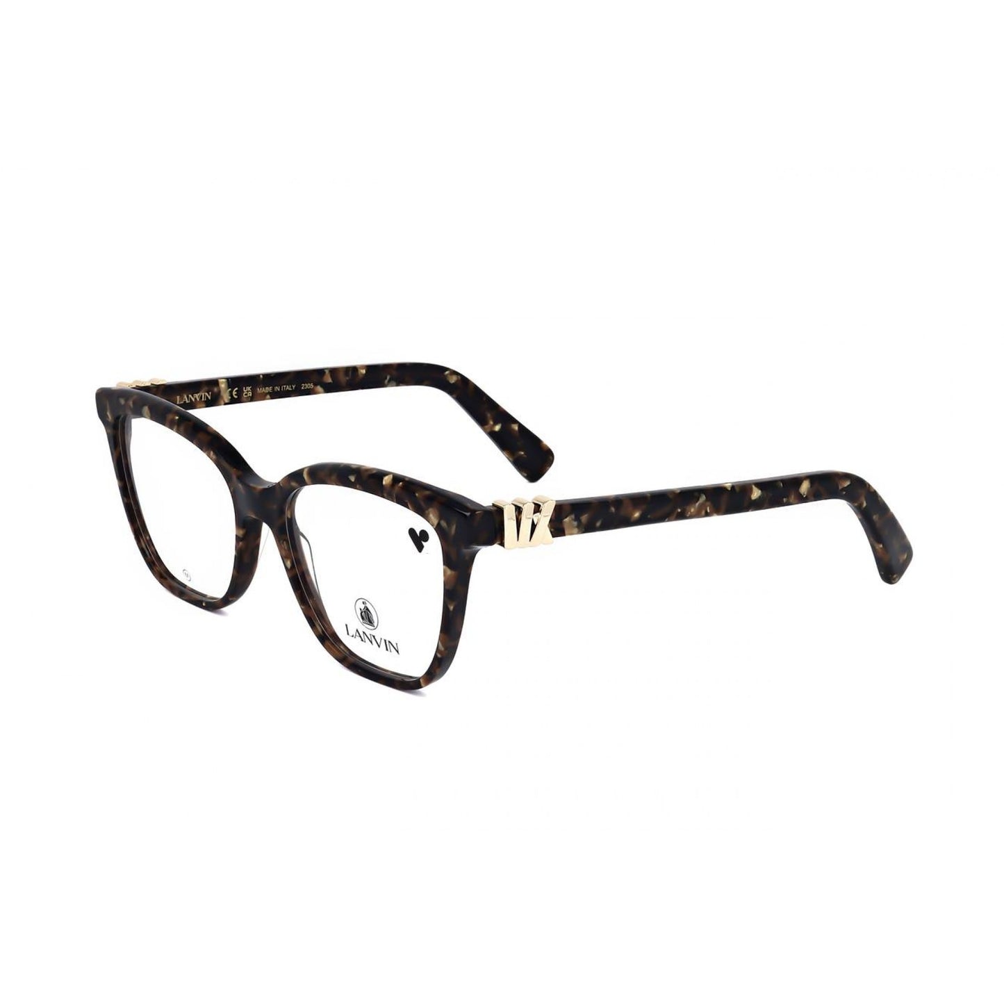 Lanvin LNV2648