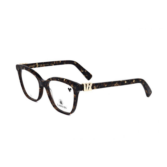 Lanvin LNV2648