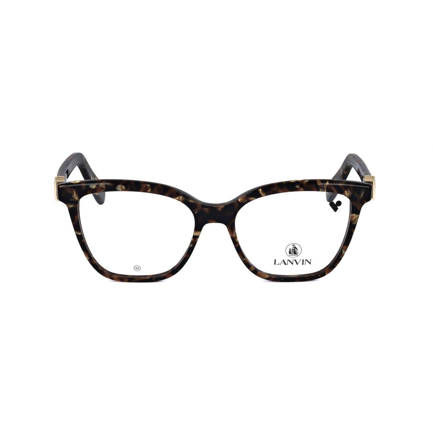 Lanvin LNV2648