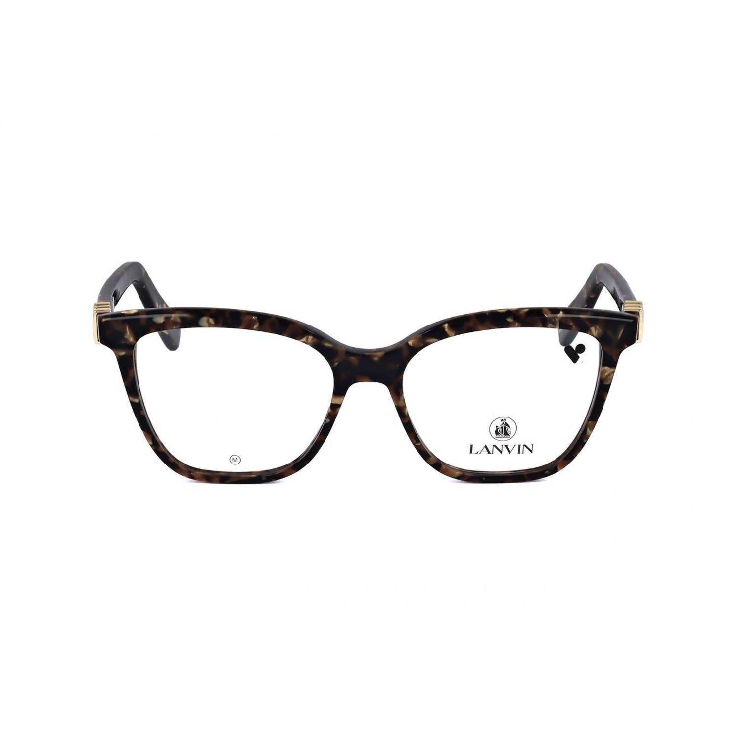 Lanvin LNV2648