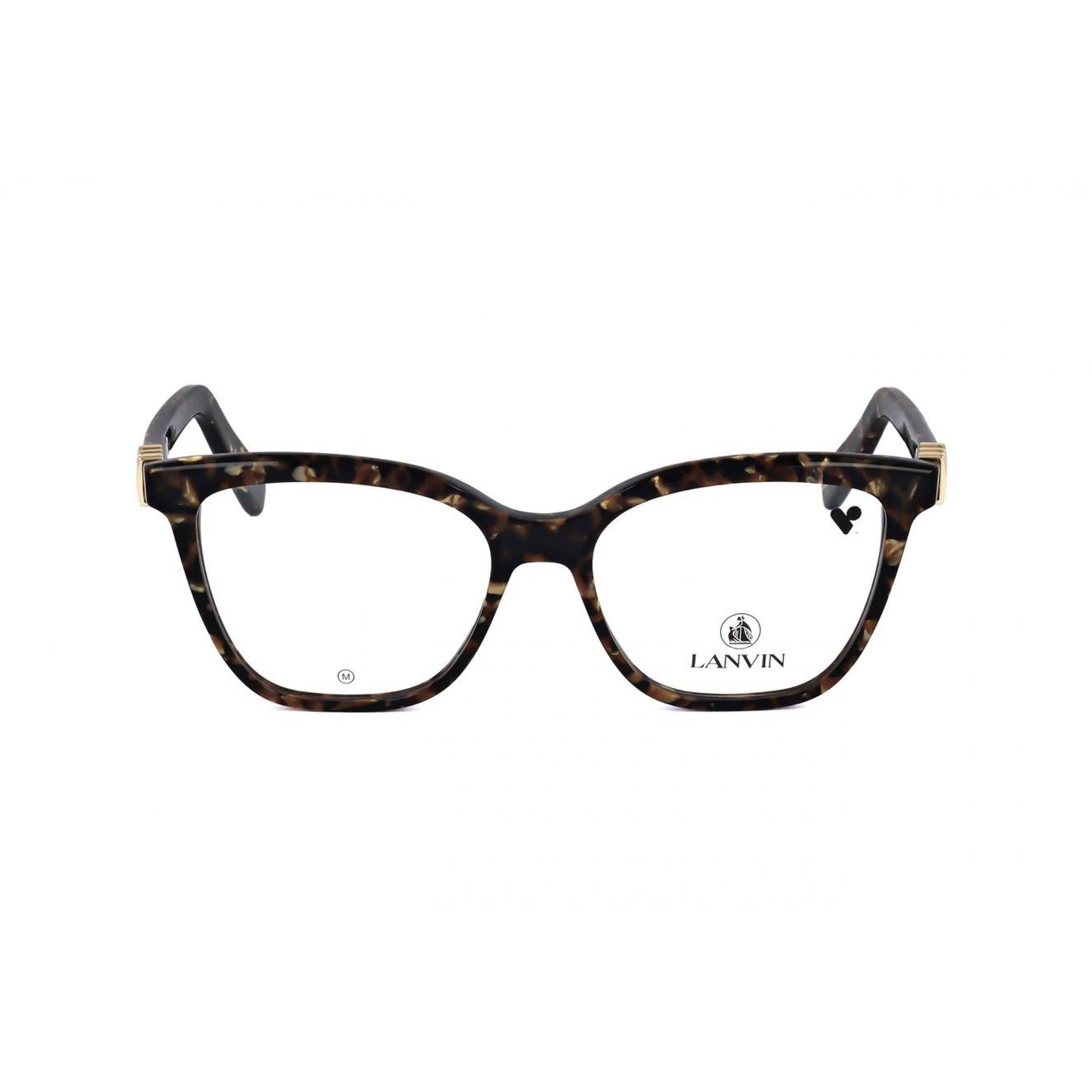 Lanvin LNV2648