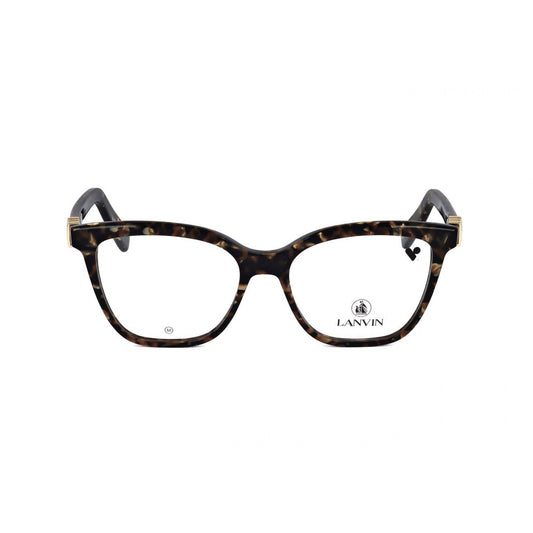 Lanvin LNV2648