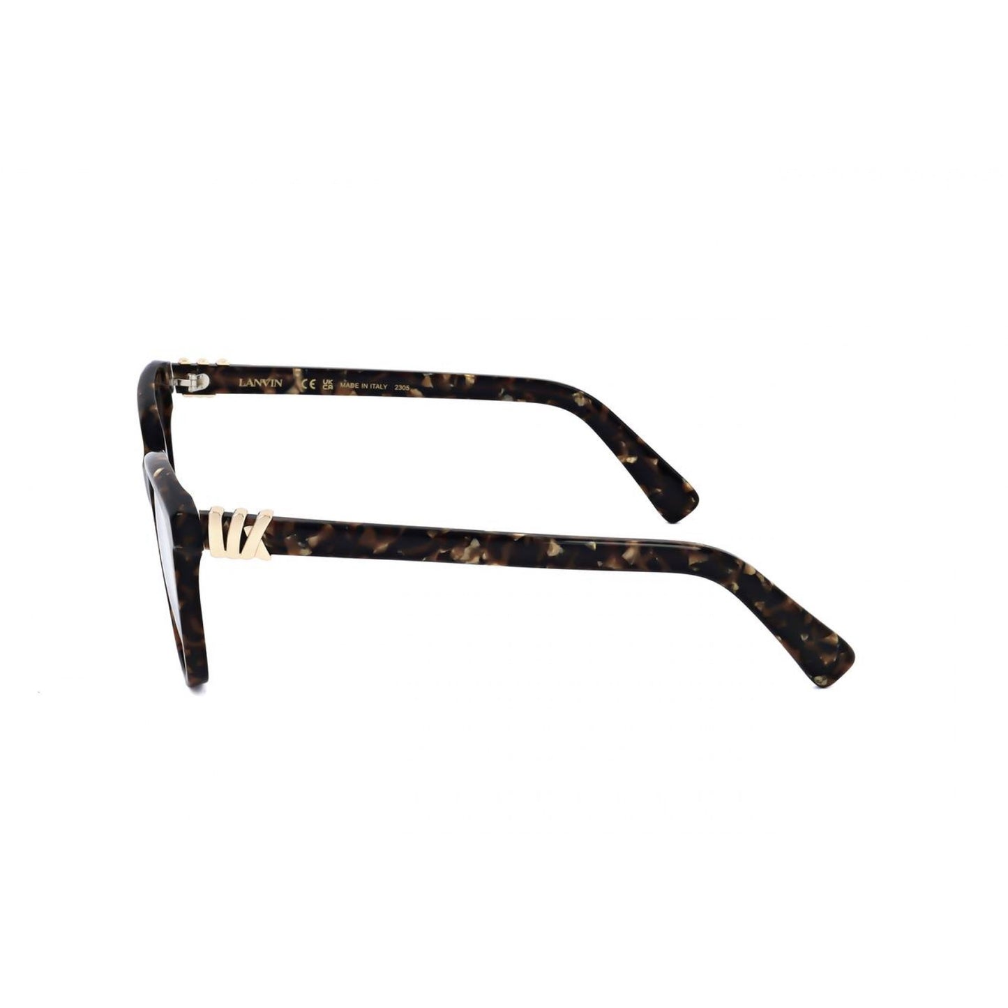 Lanvin LNV2648