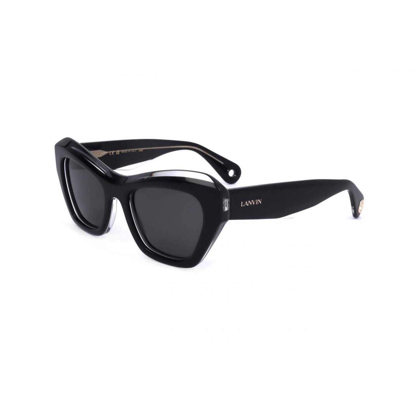 Lanvin LNV663S