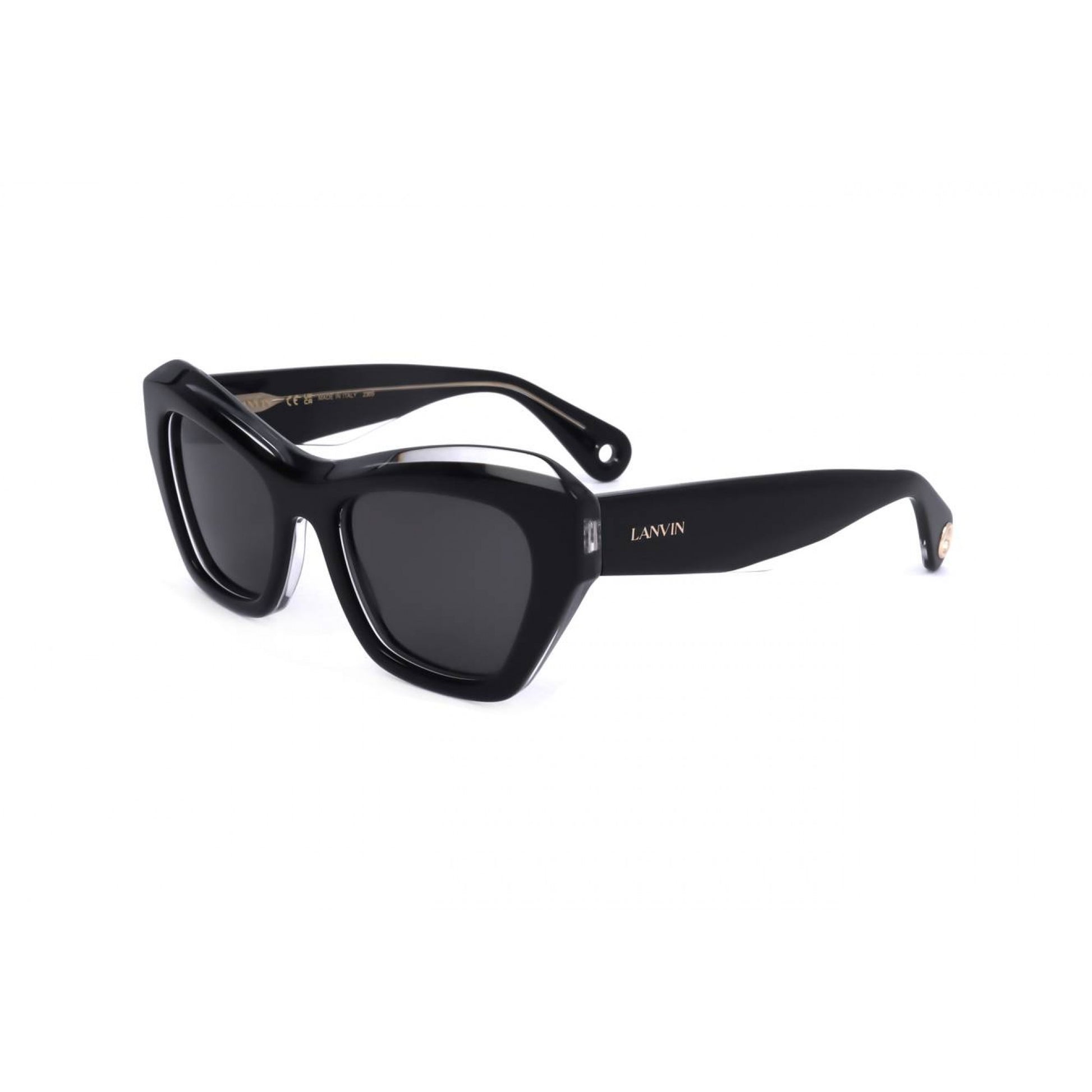 Lanvin LNV663S