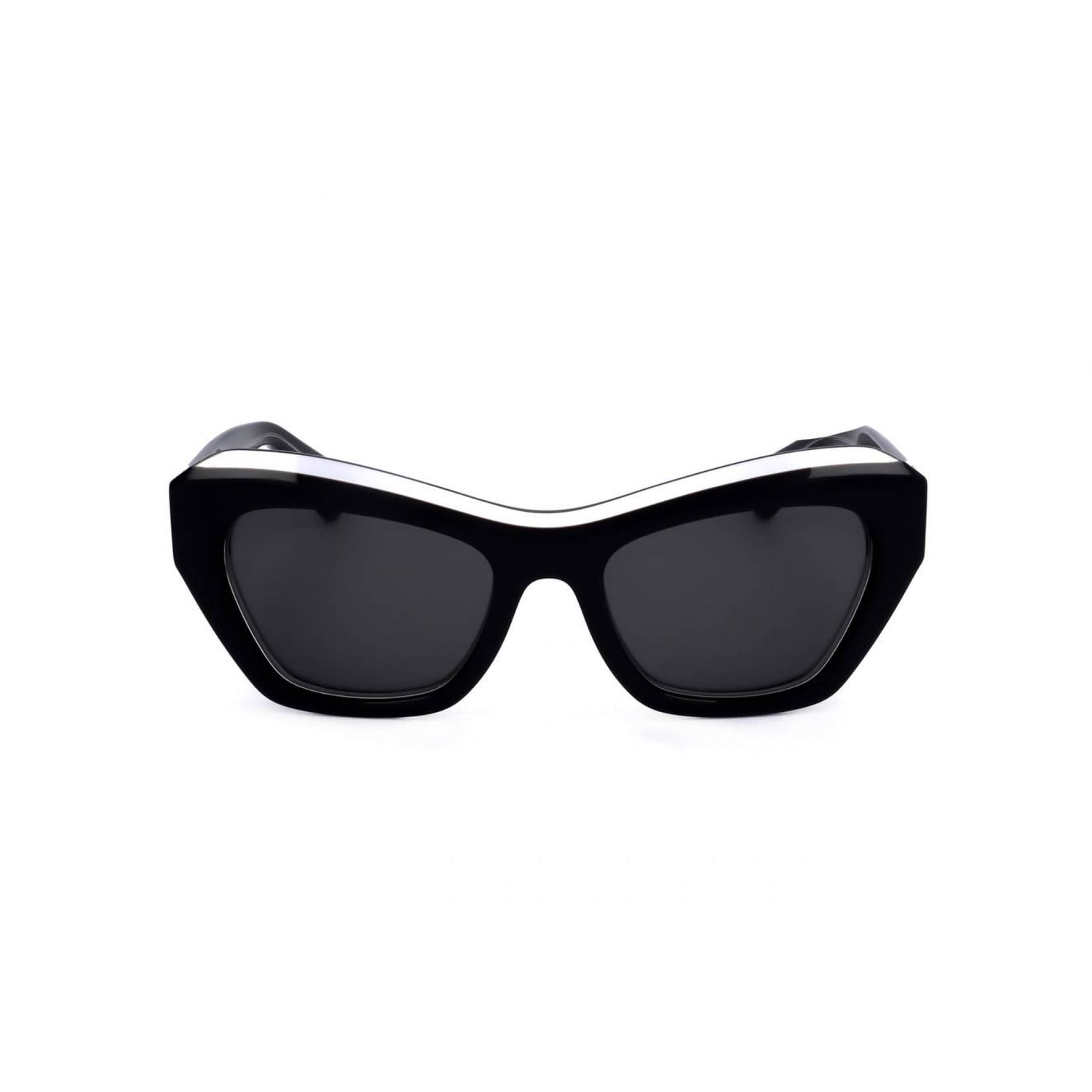 Lanvin LNV663S