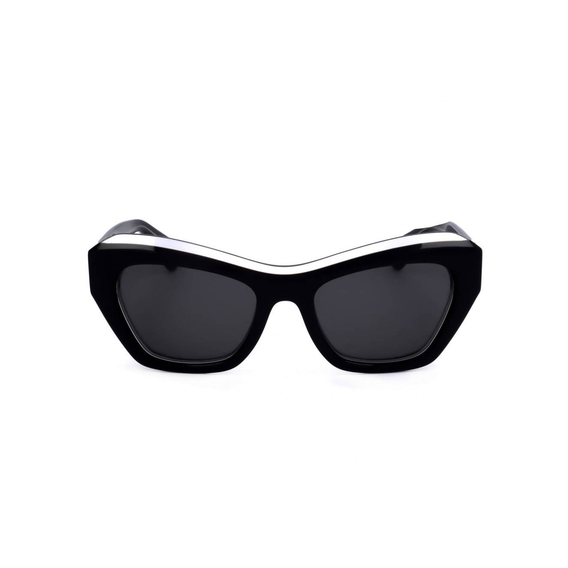 Lanvin LNV663S