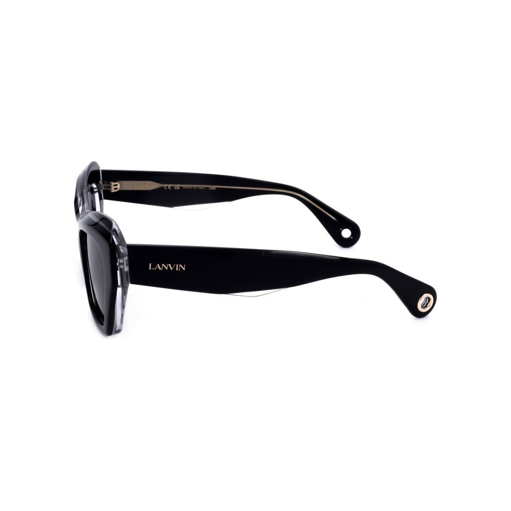 Lanvin LNV663S