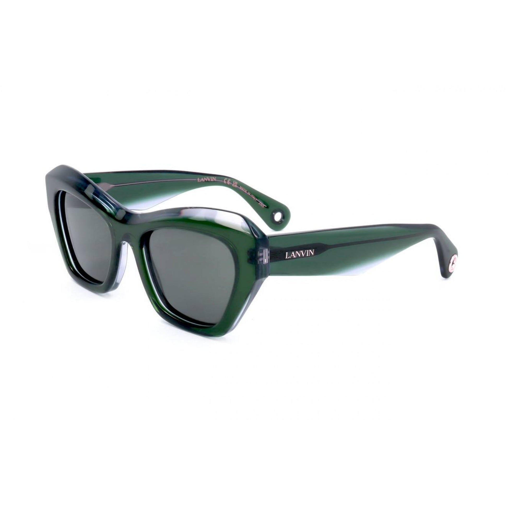 Lanvin LNV663S