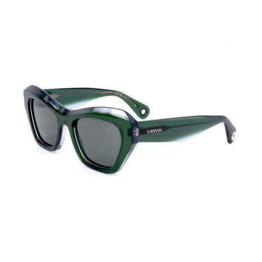 Lanvin LNV663S
