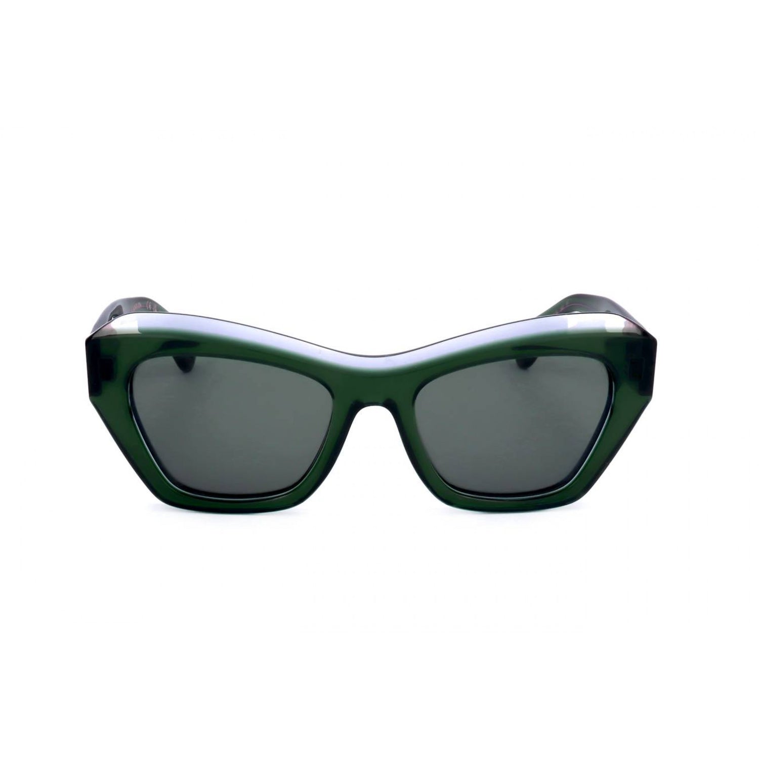 Lanvin LNV663S
