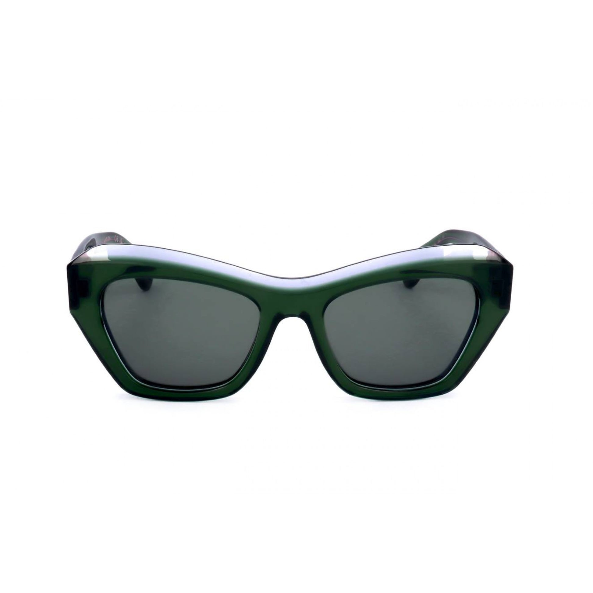Lanvin LNV663S