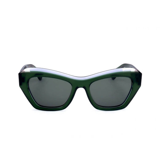 Lanvin LNV663S
