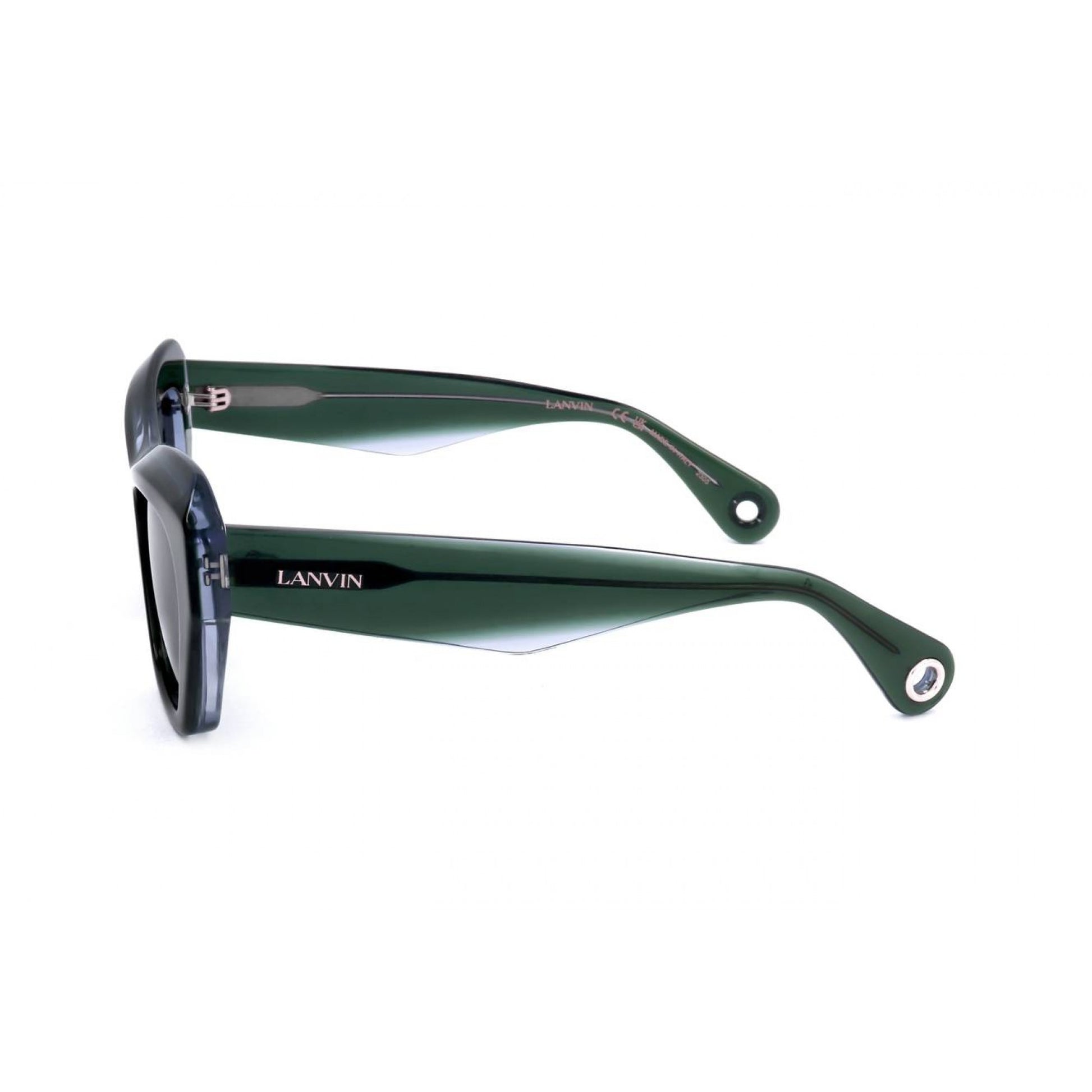 Lanvin LNV663S
