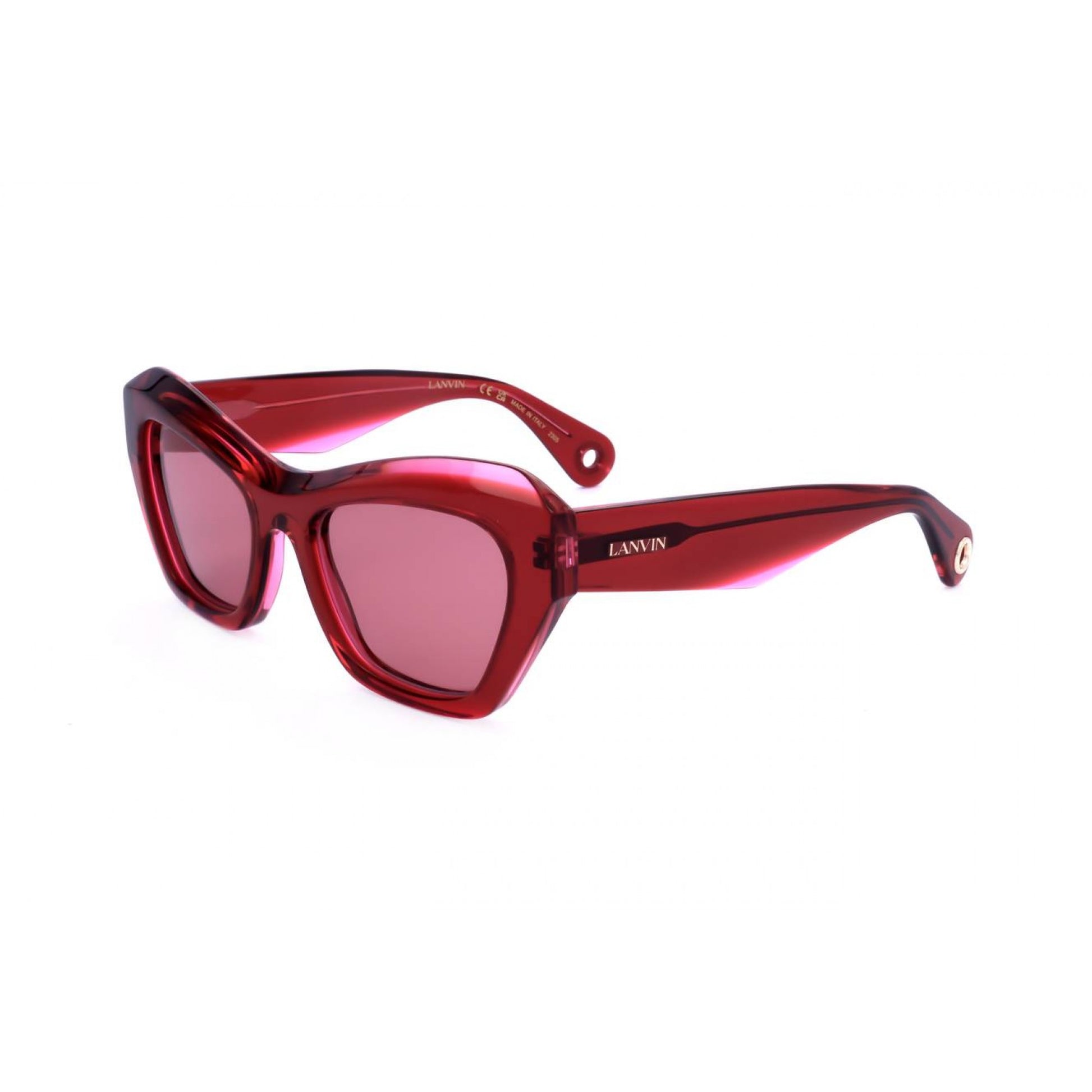 Lanvin LNV663S