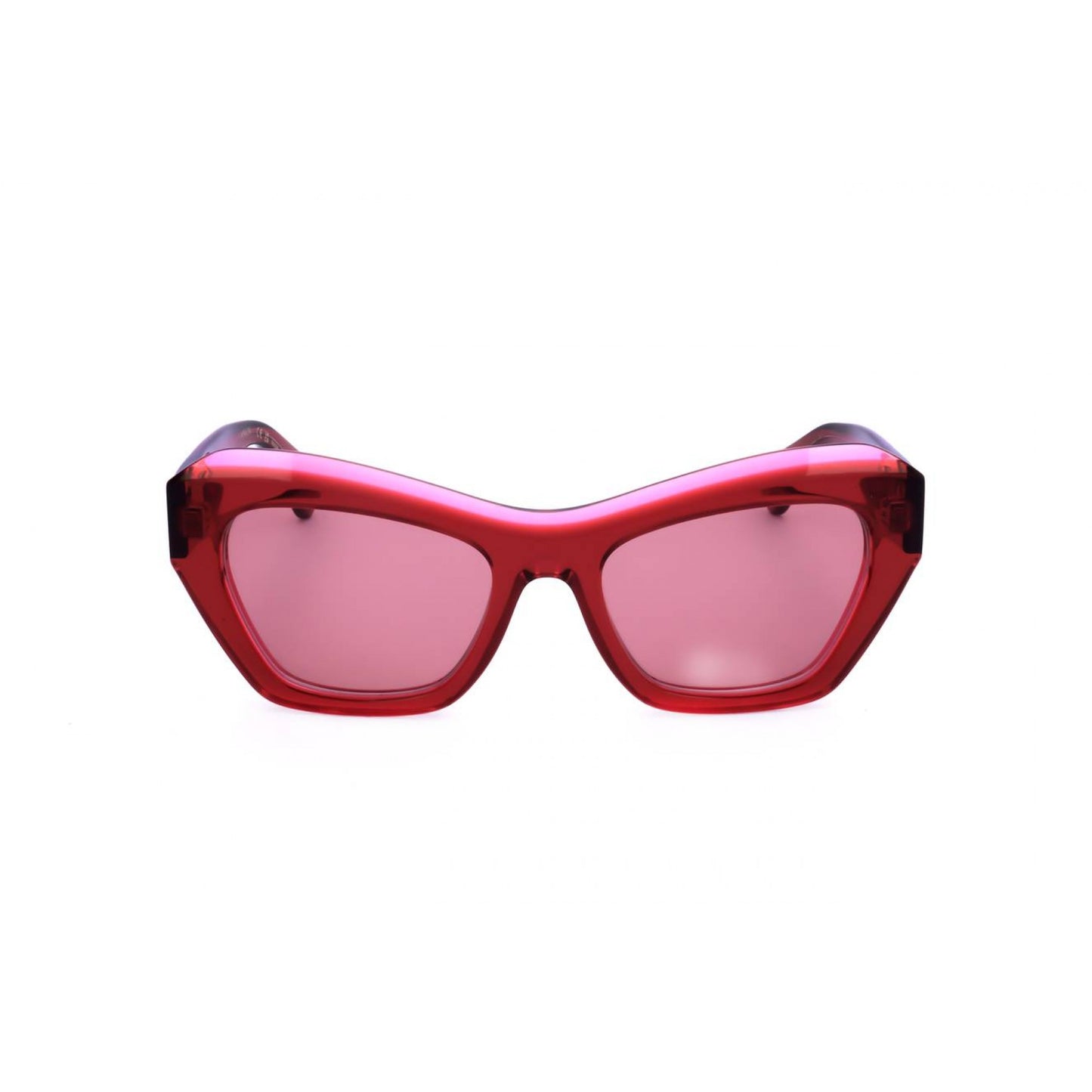 Lanvin LNV663S