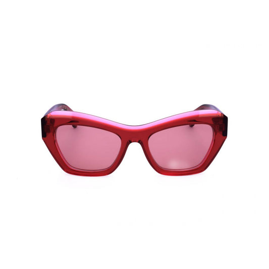 Lanvin LNV663S
