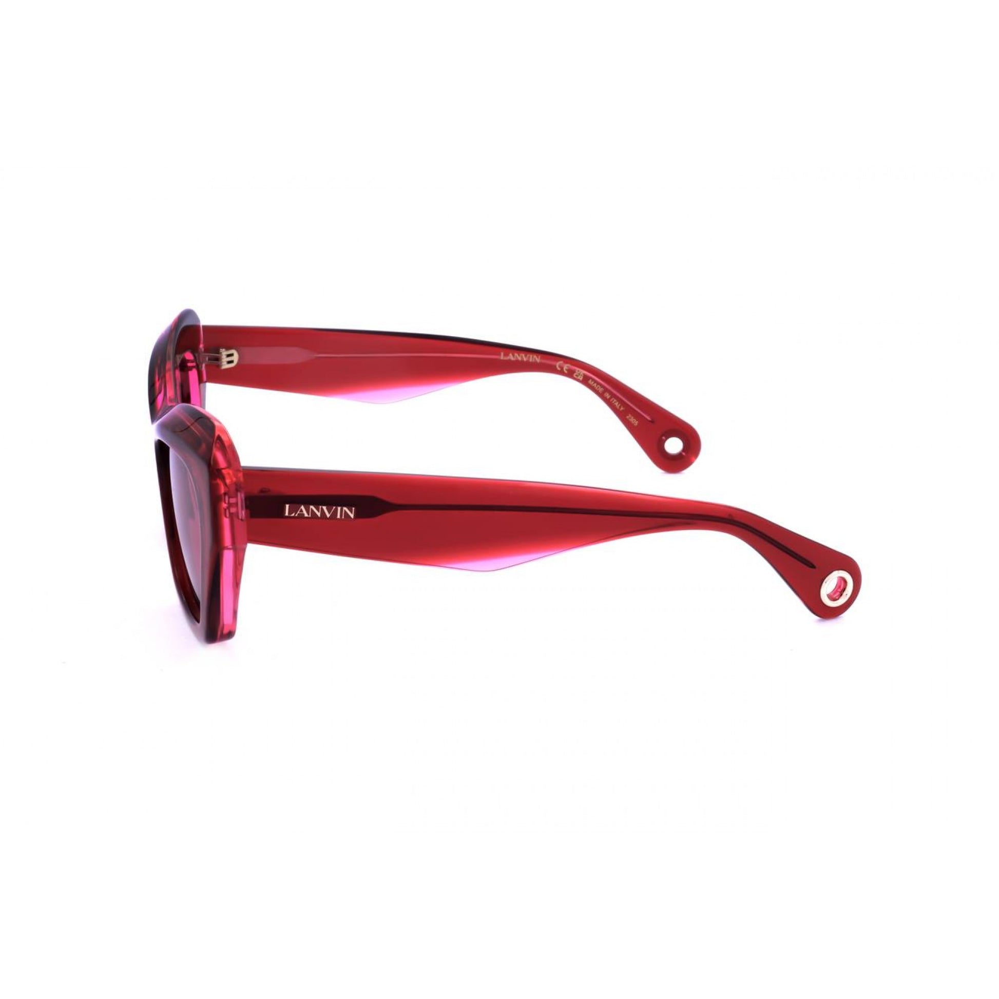 Lanvin LNV663S
