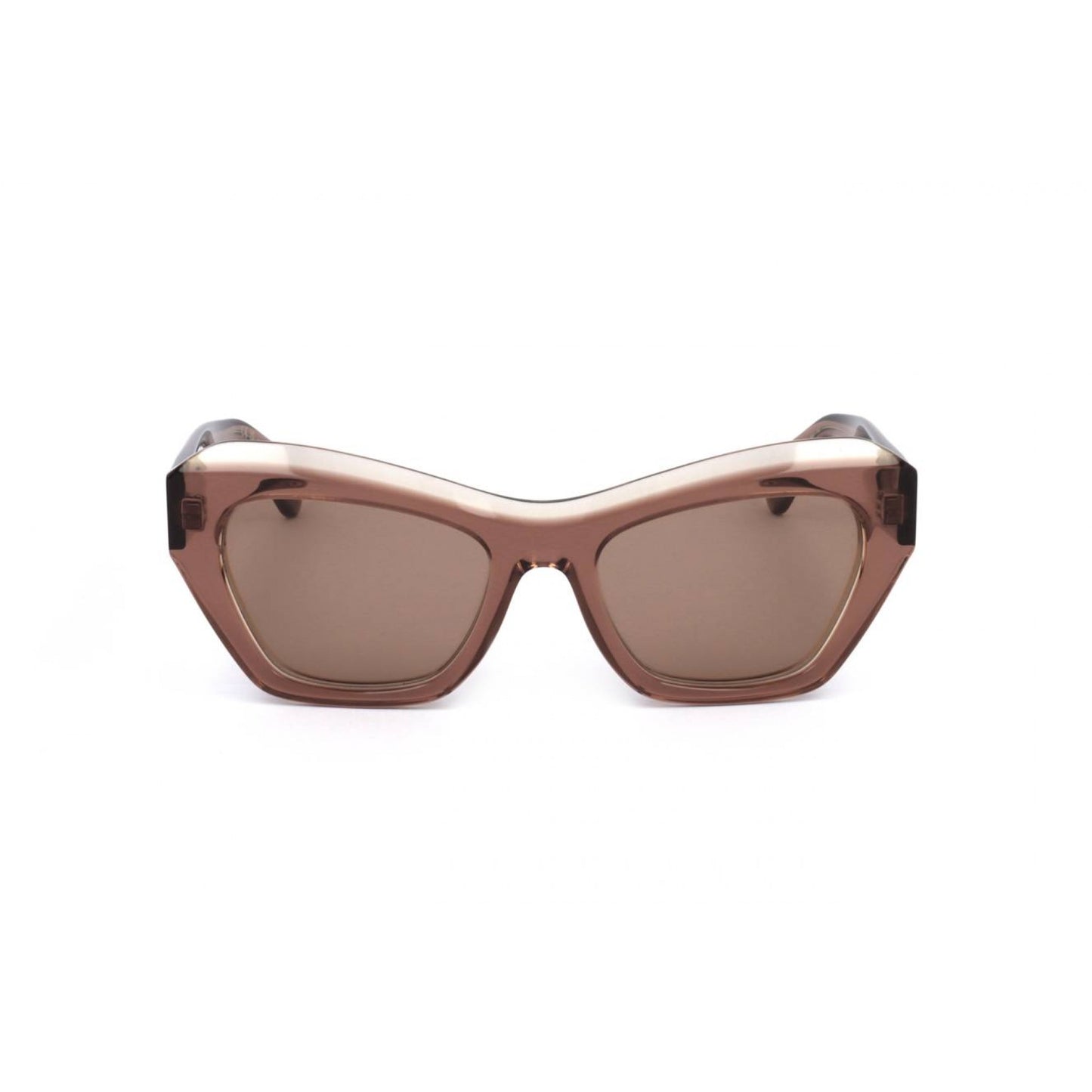 Lanvin LNV663S