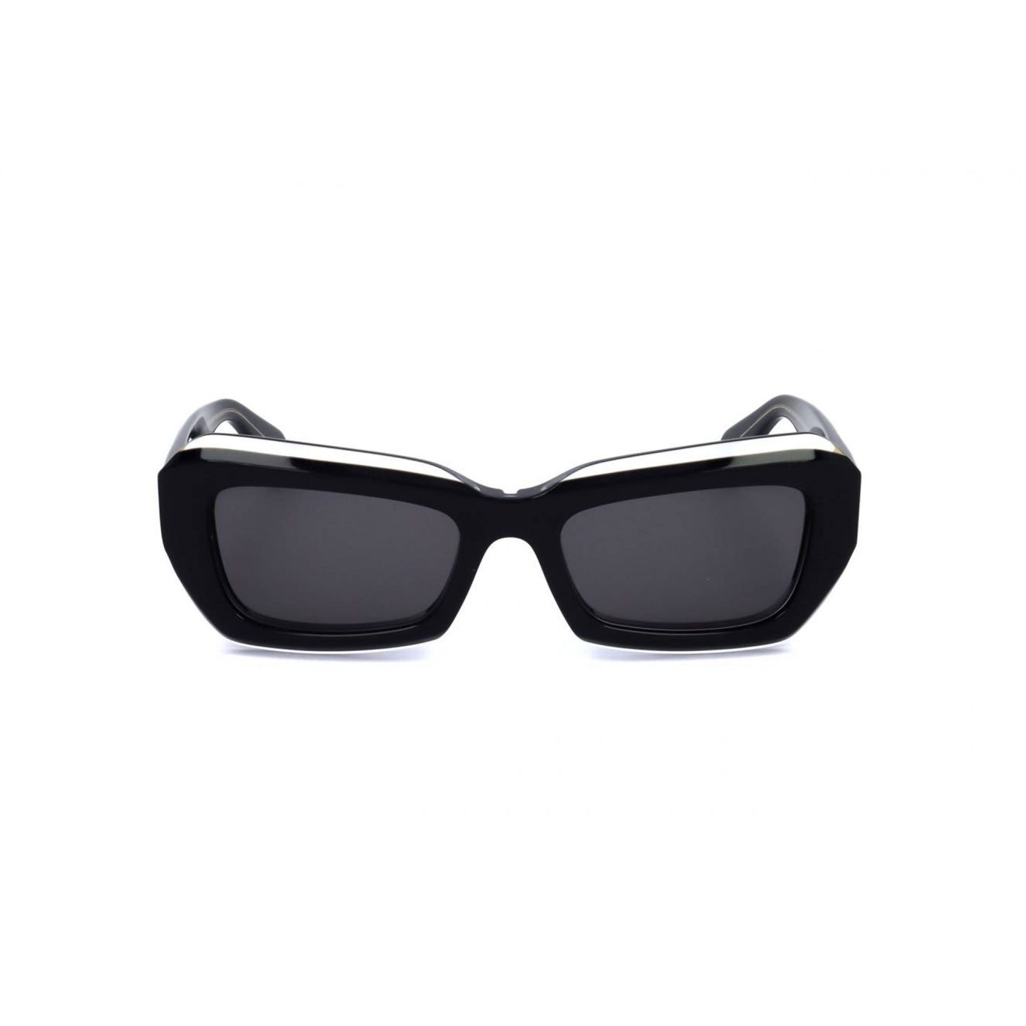 Lanvin LNV662S