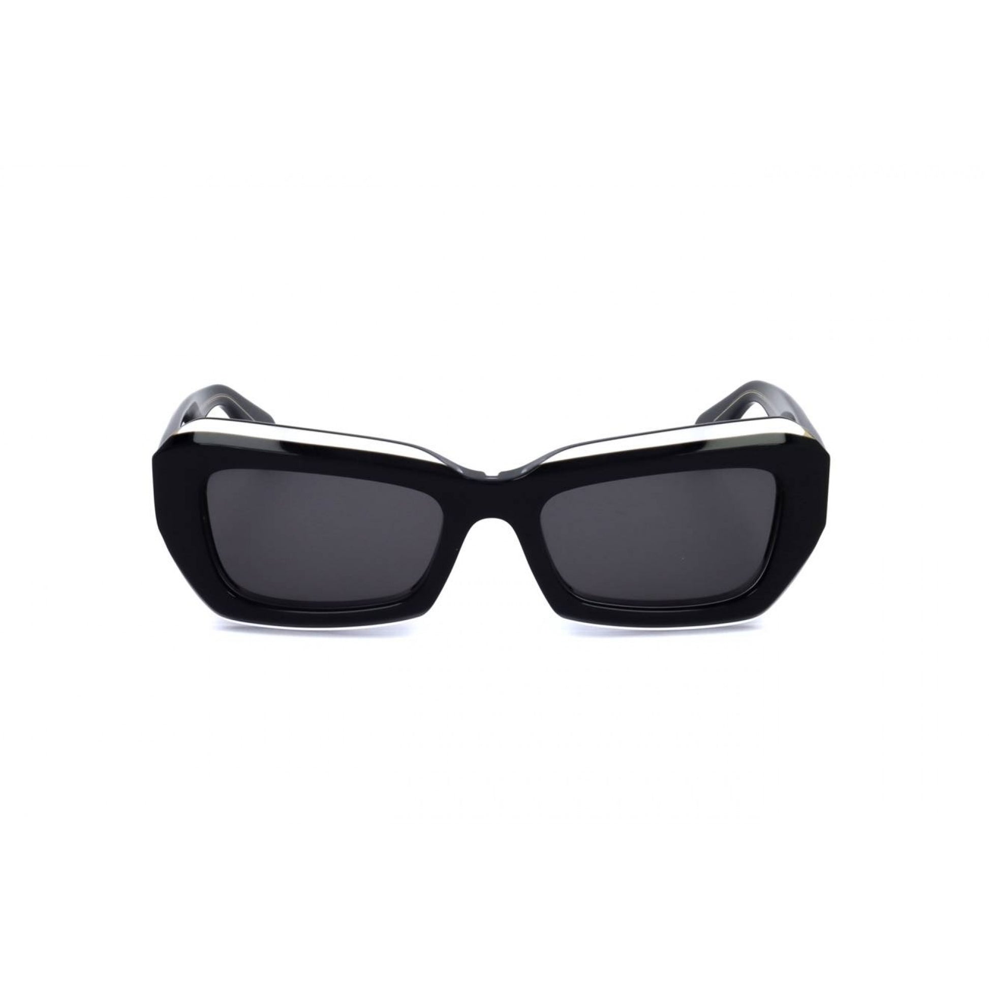 Lanvin LNV662S