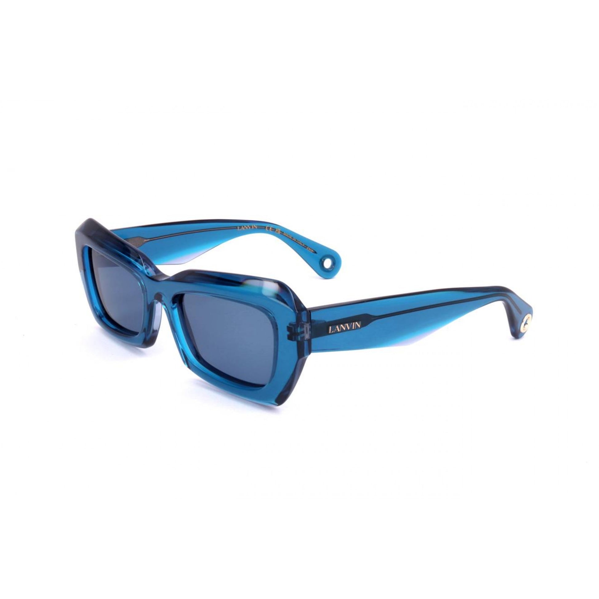 Lanvin LNV662S