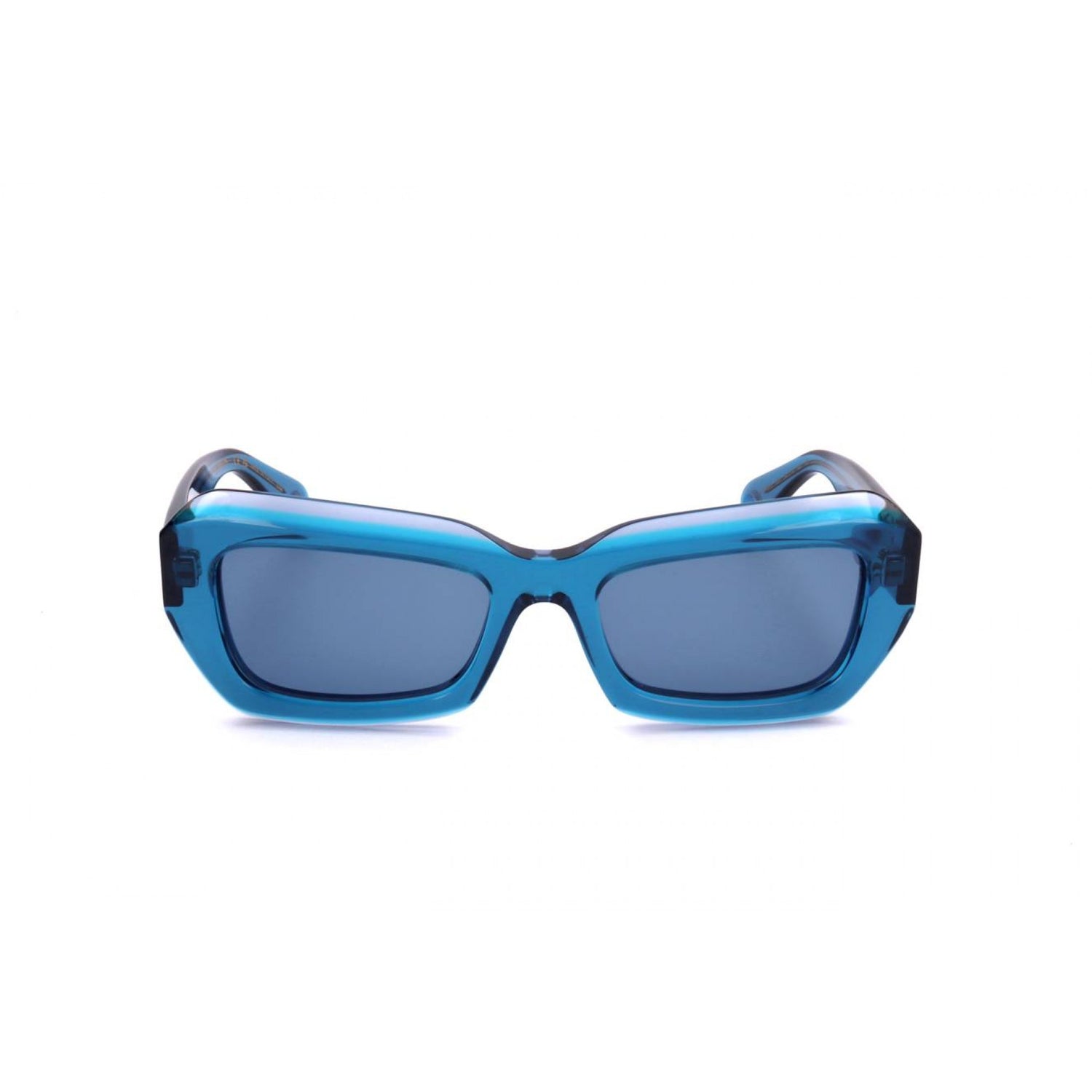 Lanvin LNV662S