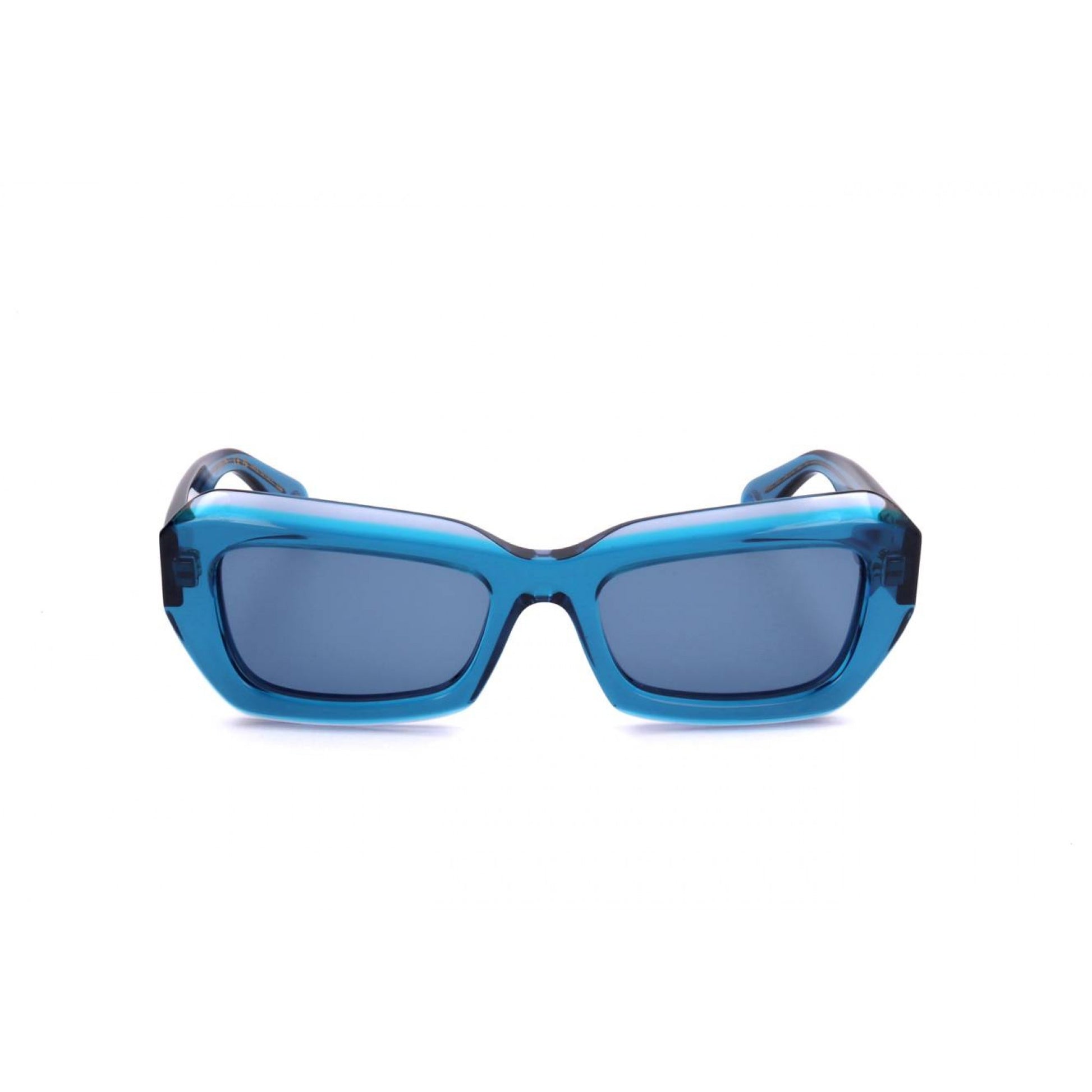 Lanvin LNV662S