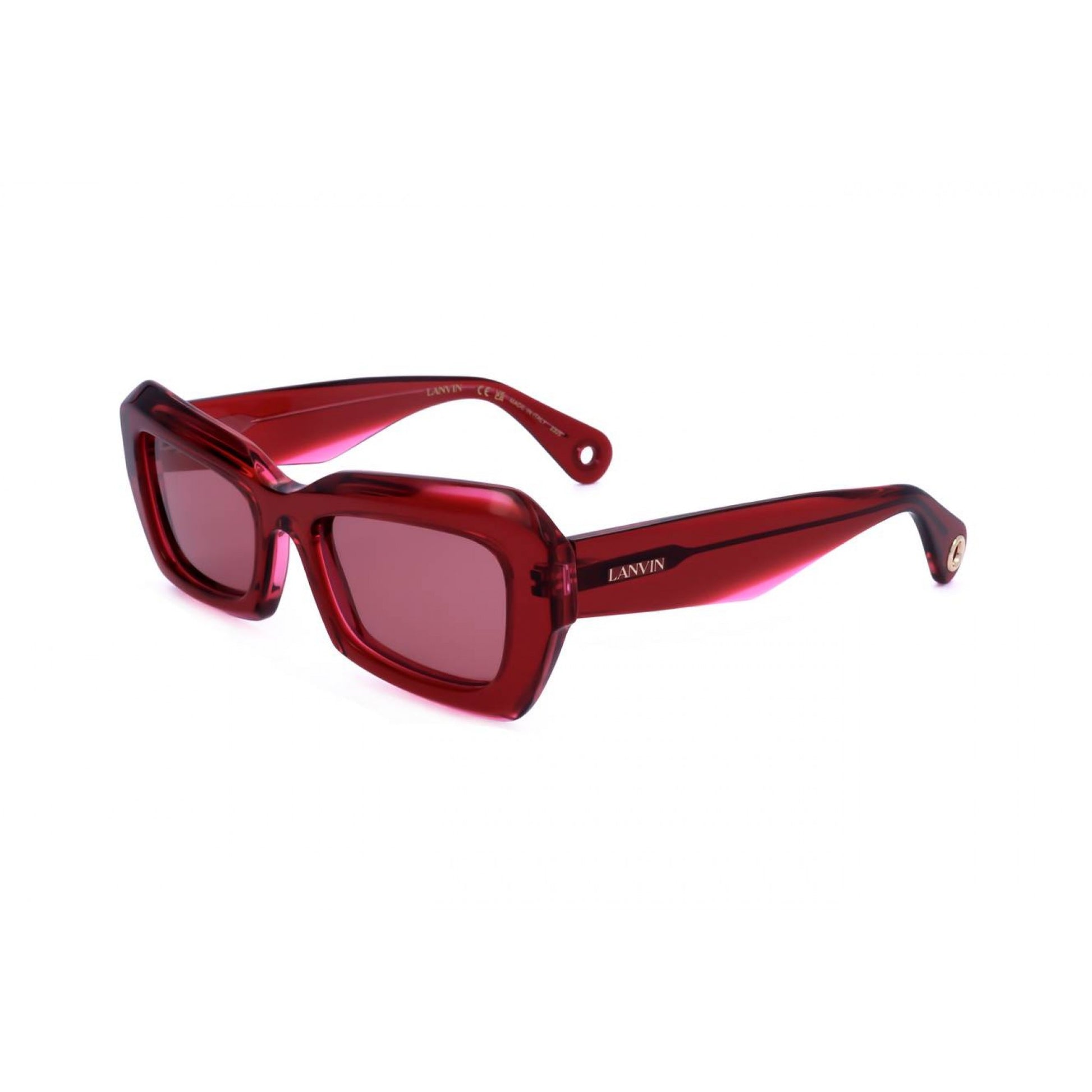 Lanvin LNV662S