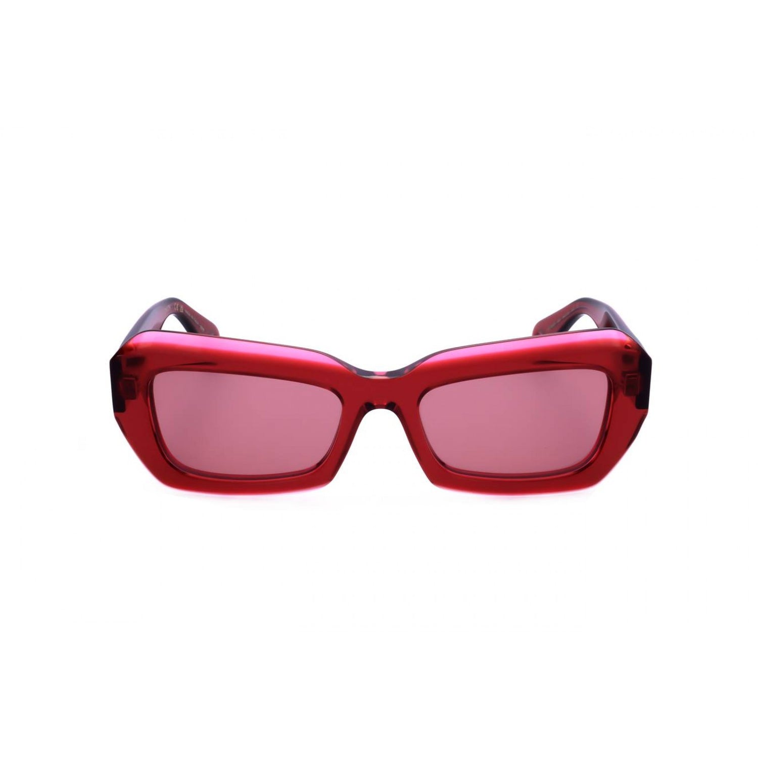 Lanvin LNV662S