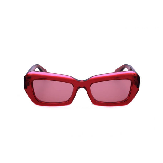 Lanvin LNV662S