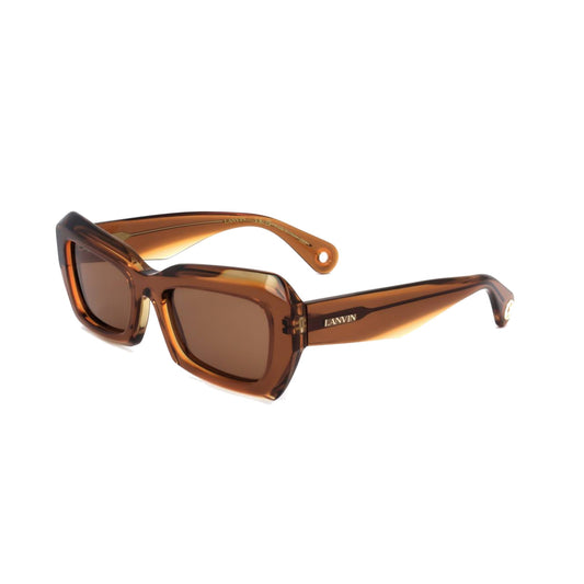 Lanvin LNV662S