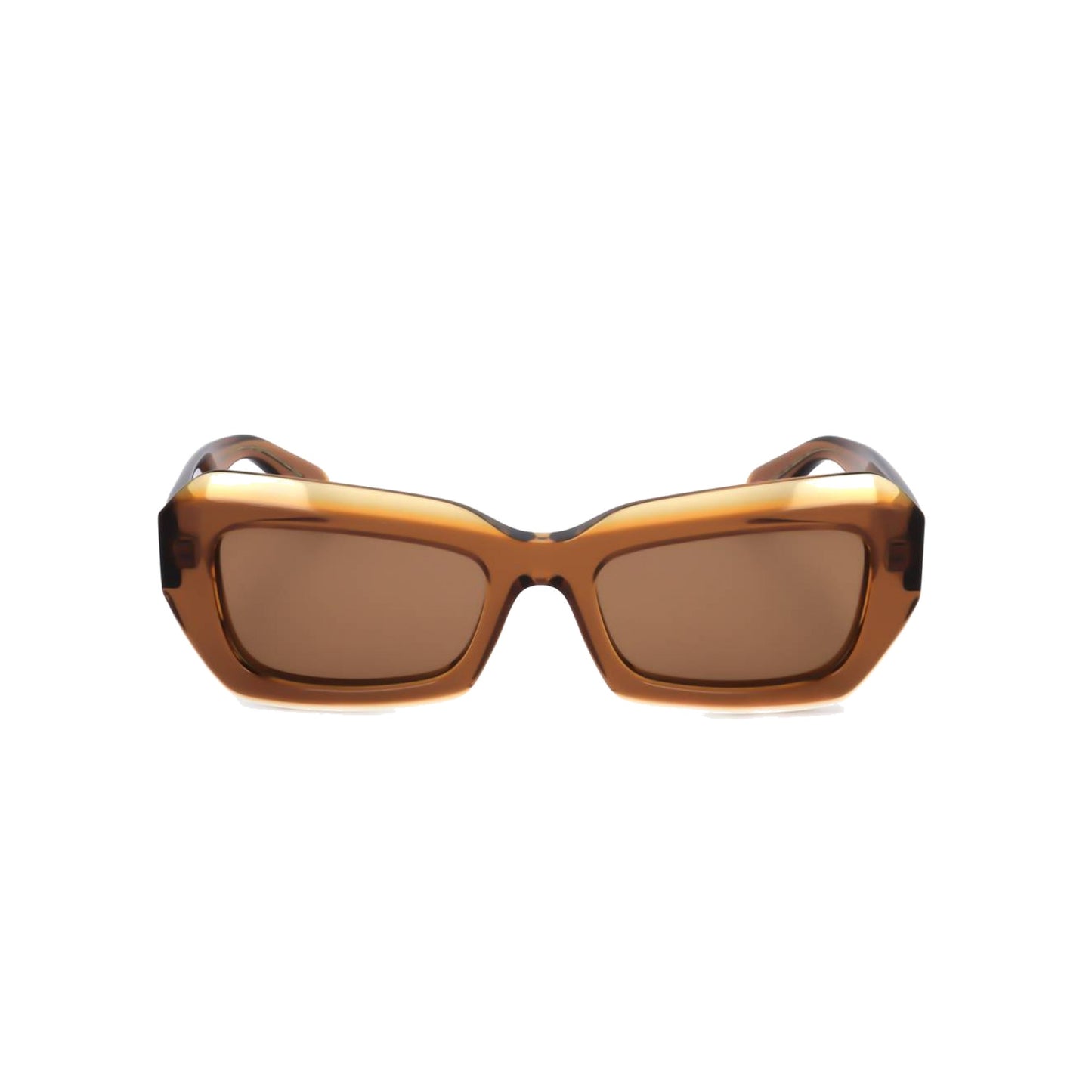 Lanvin LNV662S