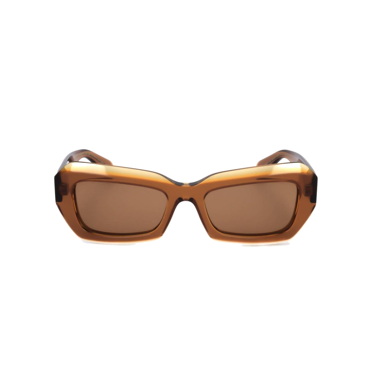 Lanvin LNV662S
