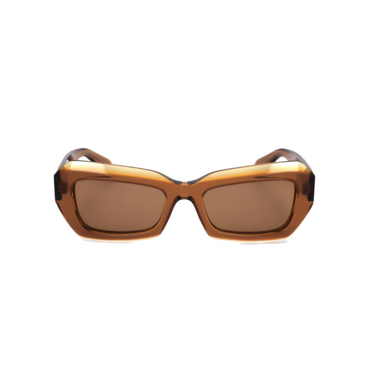 Lanvin LNV662S