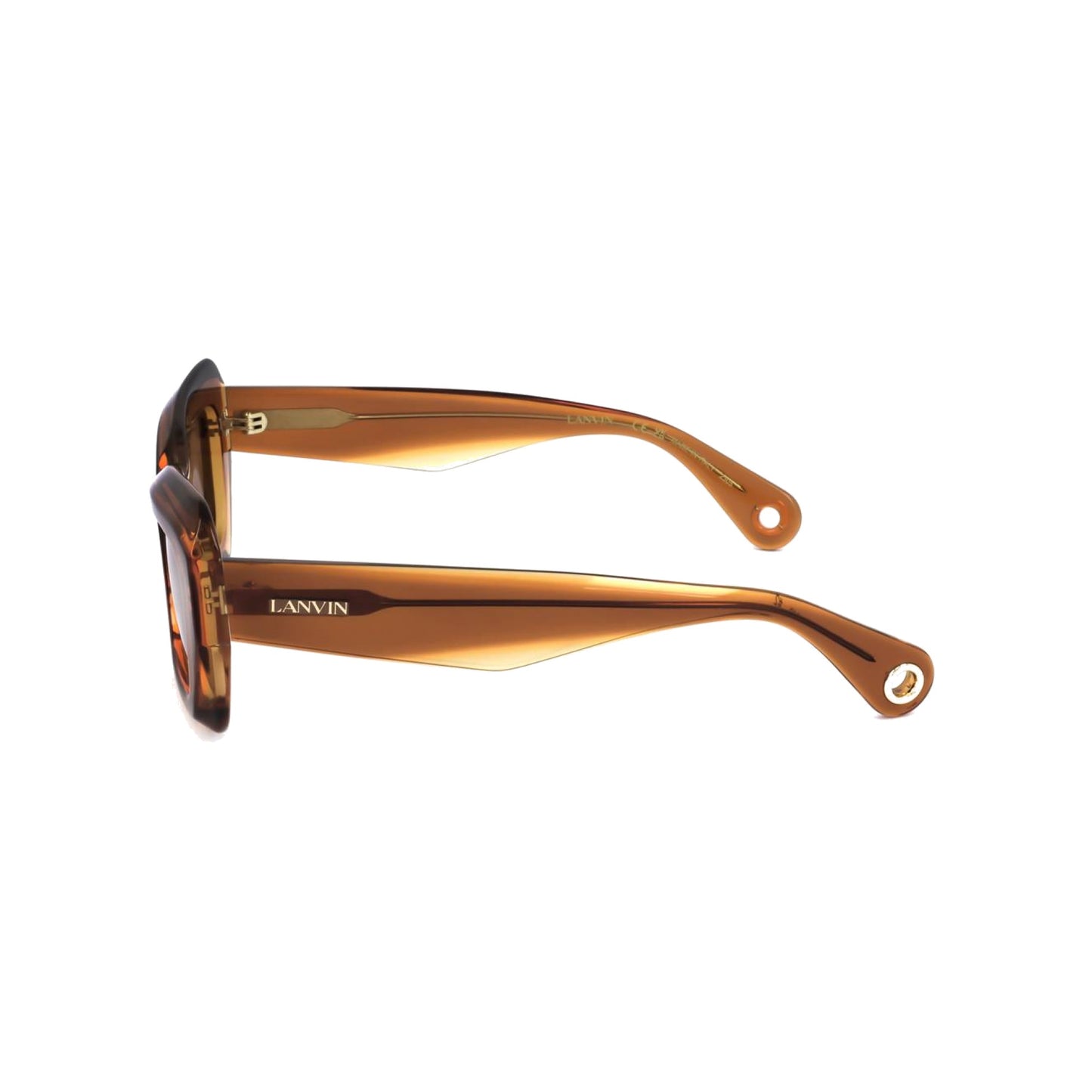 Lanvin LNV662S