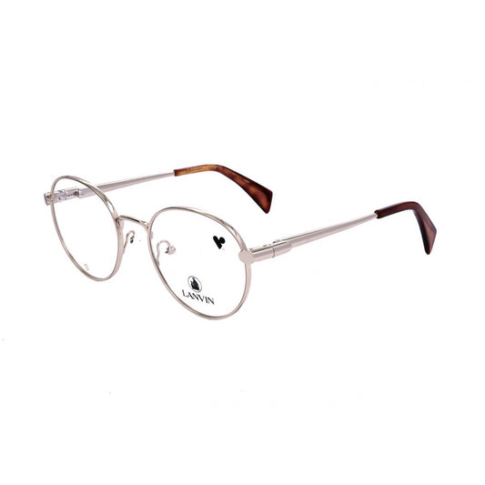 Lanvin LNV2124