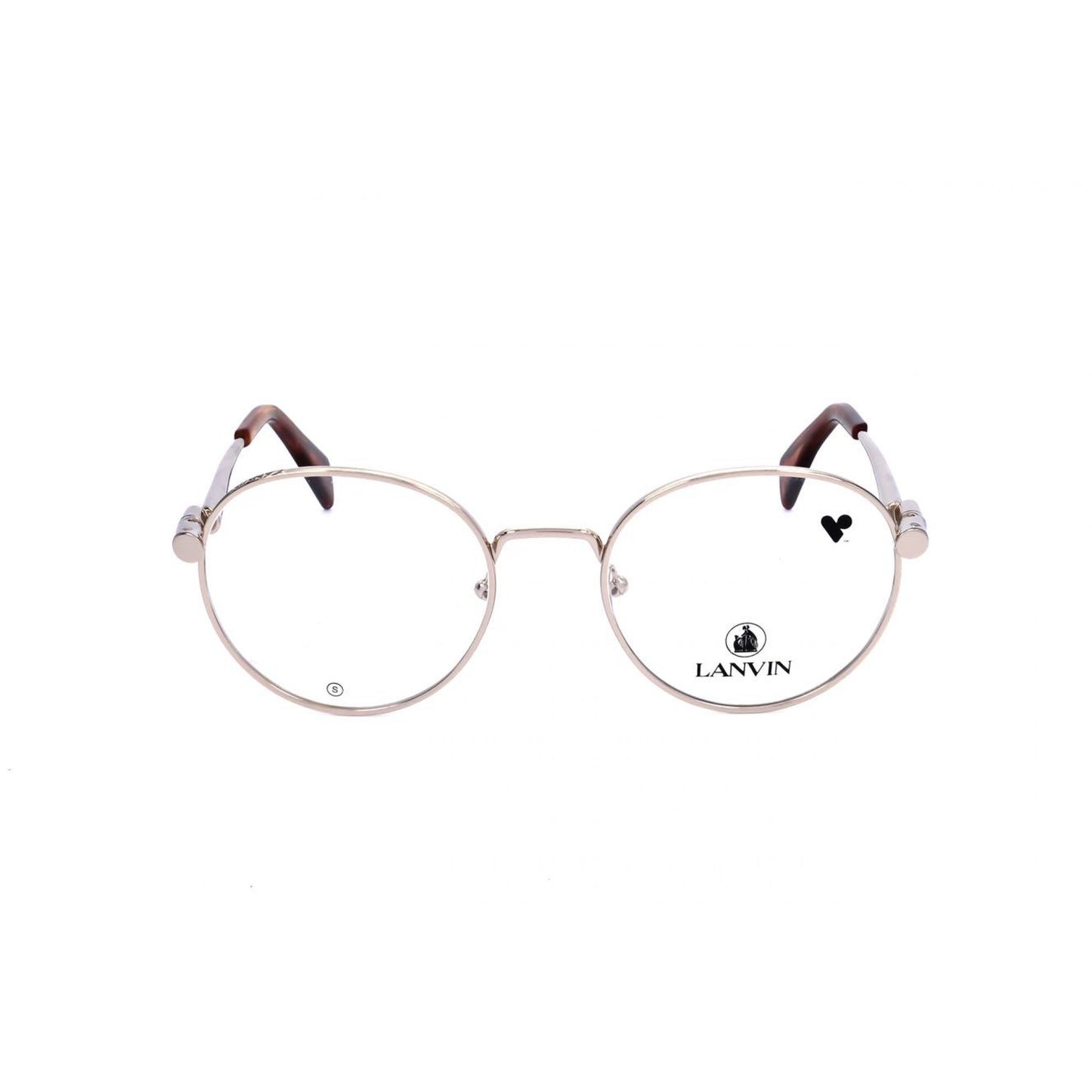 Lanvin LNV2124
