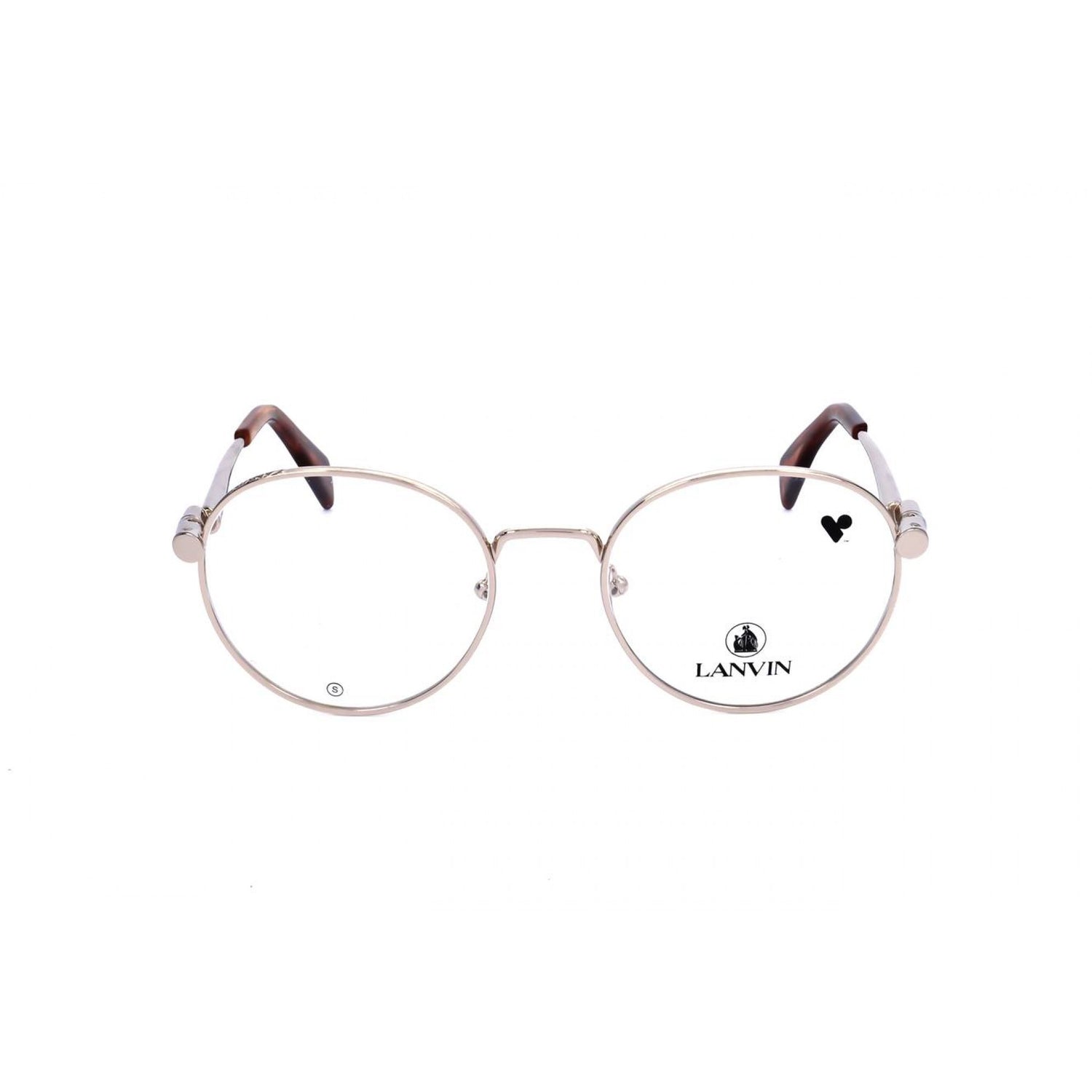Lanvin LNV2124