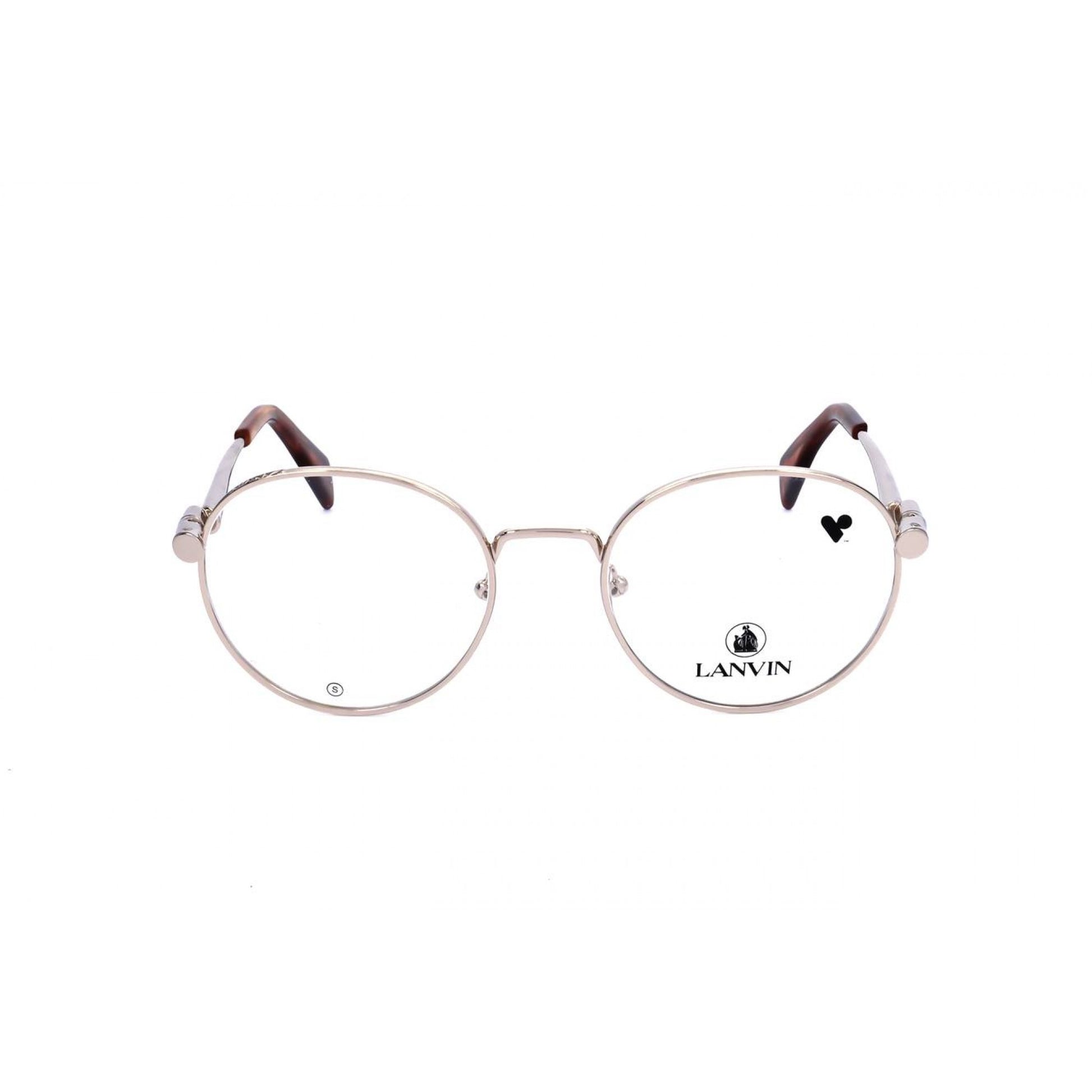 Lanvin LNV2124