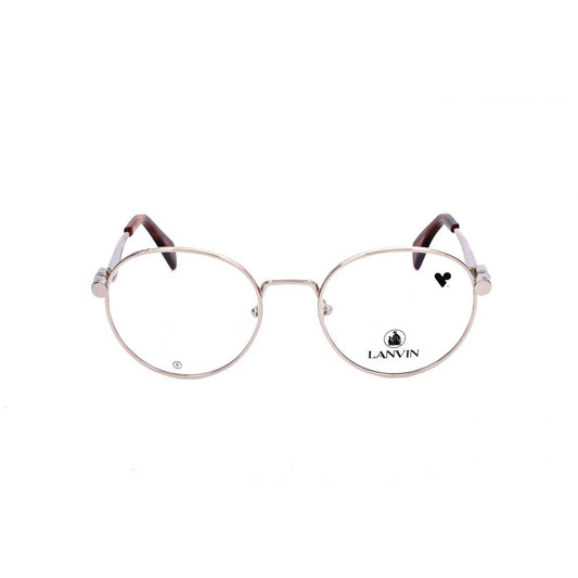 Lanvin LNV2124