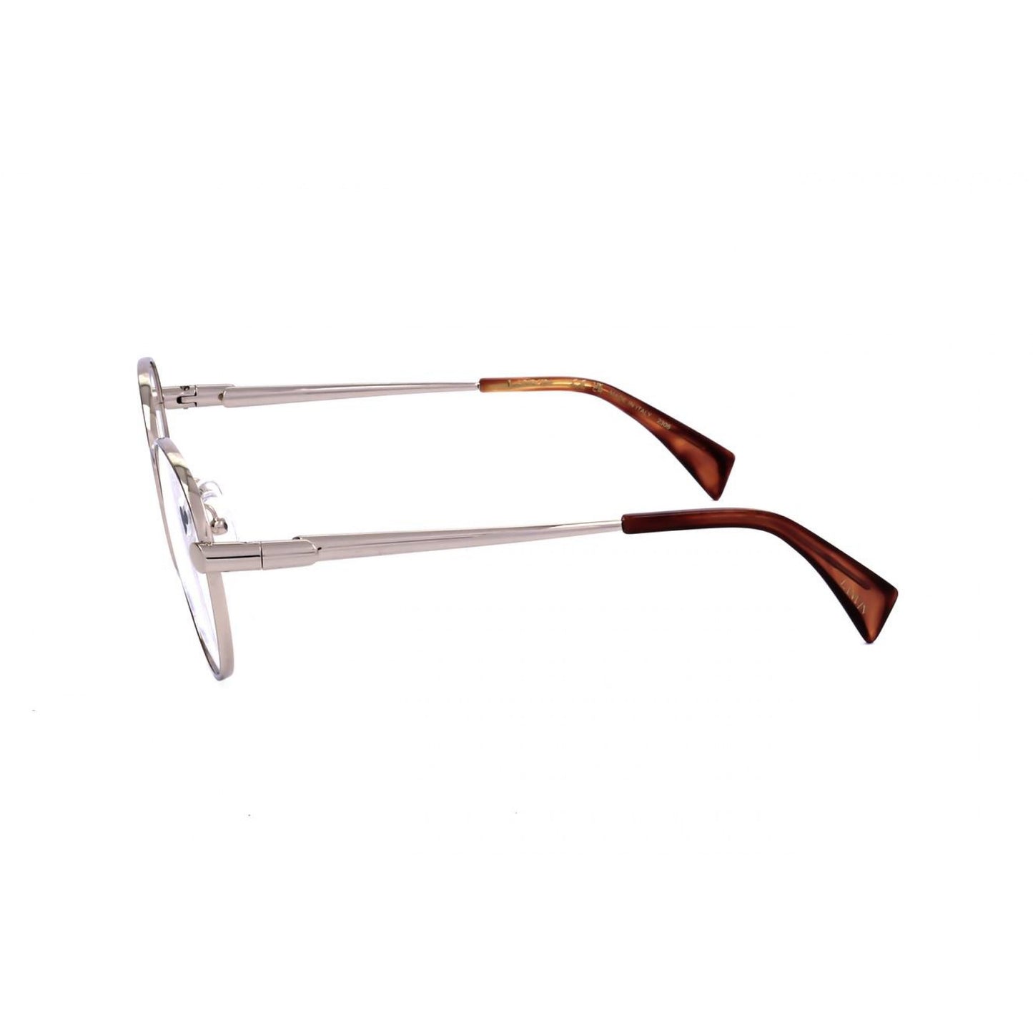 Lanvin LNV2124