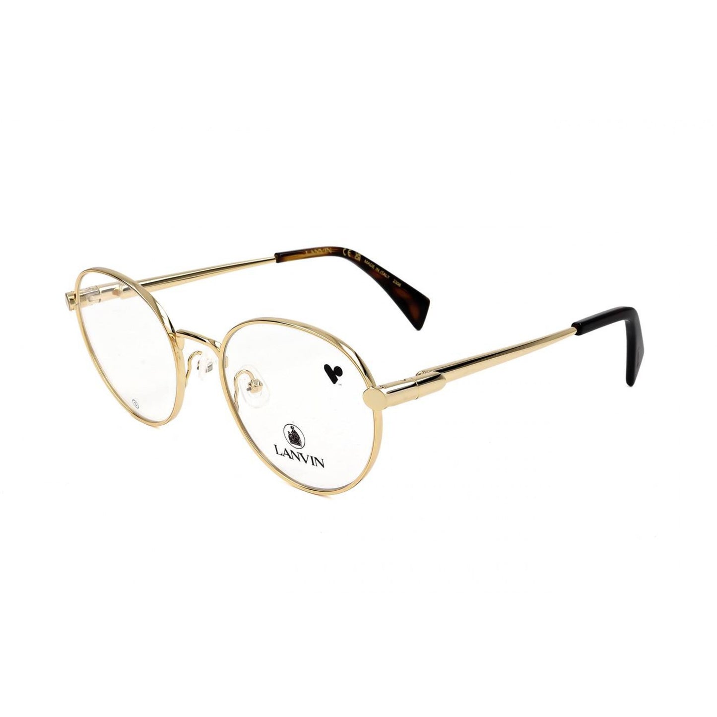Lanvin LNV2124